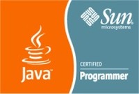 Sun Certified Java Programmer